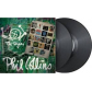 PHIL COLLINS:THE SINGLES (2LP) PHIL COLLINS:THE SINGLES (2LP)