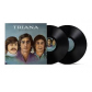 TRIANA:TRIANA EN DIRECTO (2LP) TRIANA:TRIANA EN DIRECTO (2LP)