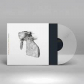 COLDPLAY:A RUSH OF BLOOD (CLEAR VINYL REISSUE)              