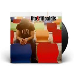 FITO & FITIPALDIS:POR LA BOCA MUERE EL PEZ (2LP) -HQ-       