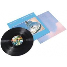 DIRE STRAITS:BROTHERS IN ARMS (LP REISSUE ANNIVERSARY EDITIO DIRE STRAITS:BROTHERS IN ARMS (LP REISSUE ANNIVERSARY EDITIO