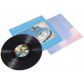 DIRE STRAITS:BROTHERS IN ARMS (LP REISSUE ANNIVERSARY EDITIO DIRE STRAITS:BROTHERS IN ARMS (LP REISSUE ANNIVERSARY EDITIO