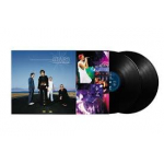 CRAMBERRIES, THE:STARS (THE BEST OF 1992 - 2002) -2LP-      