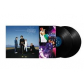 CRAMBERRIES, THE:STARS (THE BEST OF 1992 - 2002) -2LP-      