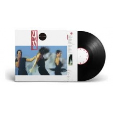 MECANO:AIDALAI (LP) -HQ- MECANO:AIDALAI (LP) -HQ-