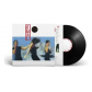 MECANO:AIDALAI (LP) -HQ- MECANO:AIDALAI (LP) -HQ-