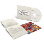 PAUL MCCARTNEY:THE BOYS OF DUNGEON LANE                     