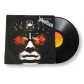 JUDAS PRIEST:KILLING MACHINE (REISSUE 180GR.) -LP- (IMPORTAC JUDAS PRIEST:KILLING MACHINE (REISSUE 180GR.) -LP- (IMPORTAC