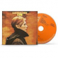 DAVID BOWIE:LOW (REMASTERED) -IMPORTACION-                  