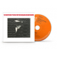 DAVID BOWIE:STATION TO STATION (REMASTERED) -IMPORTACION-   