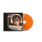 DAVID BOWIE:YOUNG AMERICANS (REMASTERED) -IMPORTACION-      