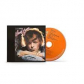 DAVID BOWIE:YOUNG AMERICANS (REMASTERED) -IMPORTACION-      