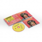 ROLLIING STONES, THE:FOREIGN TONGUES (DIGIPACK)             