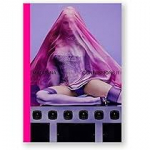 MADONNA:CONFESSIONS II (PREMIUN EDITION)                    