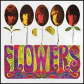 ROLLING STONES, THE:FLOWERS (REISSUE REMASTERED) -IMPORT ROLLING STONES, THE:FLOWERS (REISSUE REMASTERED) -IMPORT