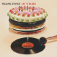 ROLLING STONES, THE:LET IT BLEED (50TH ANNIVERSARY DELUXE ED