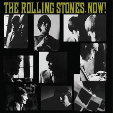 ROLLING STONES:THE:NOW! (REISSUE REMASTERED) -IMPORTACIO ROLLING STONES:THE:NOW! (REISSUE REMASTERED) -IMPORTACIO