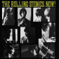 ROLLING STONES:THE:NOW! (REISSUE REMASTERED) -IMPORTACIO    