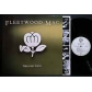 FLEETWOOD MAC:GREATEST HITS (REED.PORTADA ROJA) -LP-        