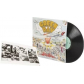 GREEN DAY:DOOKE (VINILO)                                    