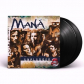 MANA:MTV UNPLUGGED (GATEFOLD SLEEVE PACKAGING) -2LP-        