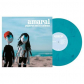 AMARAL:PAJAROS EN LA CABEZA (HQ) -LP- AMARAL:PAJAROS EN LA CABEZA (HQ) -LP-