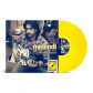 MELENDI:LAGRIMAS DESORDENADAS (LP AMARILLO) MELENDI:LAGRIMAS DESORDENADAS (LP AMARILLO)