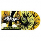 SFDK:ODISEA EN EL LODO (2LP PLATER) SFDK:ODISEA EN EL LODO (2LP PLATER)