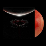 MUSE:THE NOW! SIGNAL (EDIC.LTDA INDIES LP ROJO TRASLUCIDO   