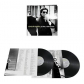 JOAQUIN SABINA:19 DIAS Y 500 NOCHES (GATEFOLD) -2LP- JOAQUIN SABINA:19 DIAS Y 500 NOCHES (GATEFOLD) -2LP-