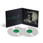 TYLER, THE CREATOR:CHROMAKOPIA (2XLP BLANCO OPACO+LIBRO 20PG