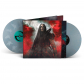 EVANESCENCE:SANCTUARY (LAPIS LAZULI COLOR)  .-2LP-          