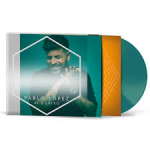 PABLO LOPEZ:EL CUATRO (EDIC.LDA. LP VINILO  COLOR AZUL      