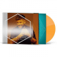 PABLO LOPEZ:EL CUATRO (EDIC.LTDA. LP VINILO COLOR NARANJA) PABLO LOPEZ:EL CUATRO (EDIC.LTDA. LP VINILO COLOR NARANJA)
