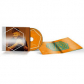 PABLO LOPEZ:EL CUATRO (SOFTPACK)                            