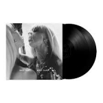 BAD GYAL:MAS CARA (2LP)                                     
