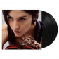 GRACIE ABRAMS:DAUGHTER FROM HELL -2LP-                      