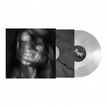 ARIANA GRANDE:PETAL (2LP VINILO COLOR BLANCO TRANSPARENTE)  