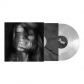 ARIANA GRANDE:PETAL (2LP VINILO COLOR BLANCO TRANSPARENTE)  