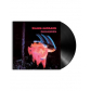 BLACK SABBATH:PARANOID (180GR. VINYL GATEFOLD REMASTERED)   
