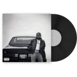 KENDRICK LAMAR:GNK (LP)                                     