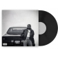 KENDRICK LAMAR:GNK (LP) KENDRICK LAMAR:GNK (LP)