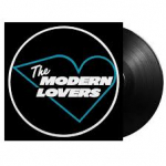 MODERN LOVERS:MODERN LOVES (LP 180GR) -IMPORTACION-         