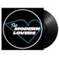 MODERN LOVERS:MODERN LOVES (LP 180GR) -IMPORTACION-         