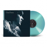 GRAM PARSONS:NOW PLAYING (LP VINILO AZUL CLARO) -IMPORTACION