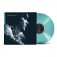 GRAM PARSONS:NOW PLAYING (LP VINILO AZUL CLARO) -IMPORTACION