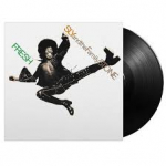 SLY & THE FAMILY STONE:FRESH (LP 180GR.) -IMPORTACION-      