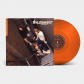 STOOGES, THE:NO PRAYING (LP` VINILO ORANGE CRUSH) -IMPORTACI