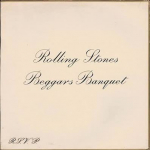 ROLLING STONES, THE:BEGGARS BANQUET -IMPORTACION-           