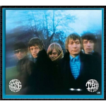 ROLLING STONES, THE:BETWEEN THE BUTTONS -IMPORTACION-       